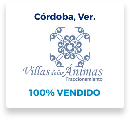 villas de las animas logo-logo.webp